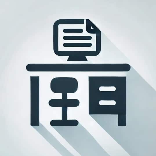 Services bureau