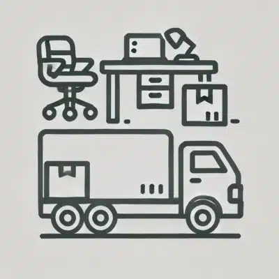 Icône pour les espaces de travail