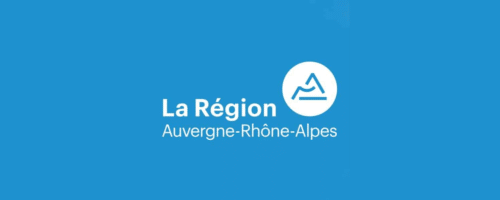 Auvergne-rhône-alpes