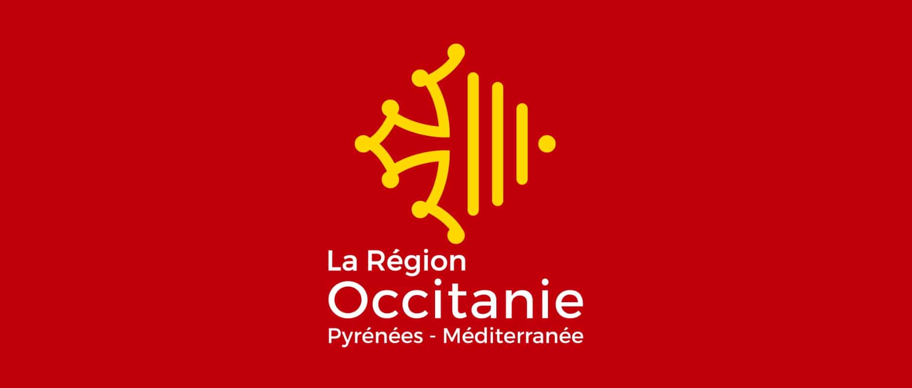 Occitanie