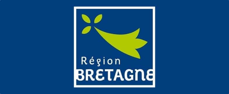 Bretagne