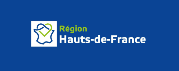 débarras Hauts-de-France