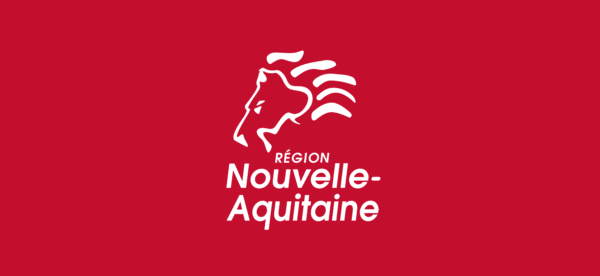 nouvelle aquitaine débarras