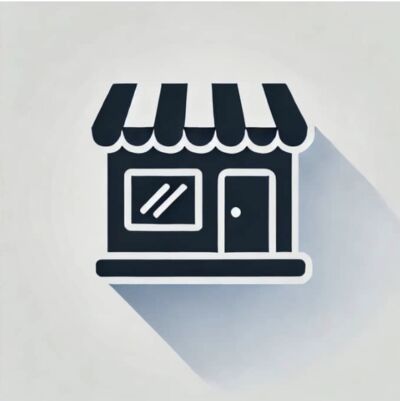 boutique boutique