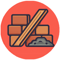 materiaux