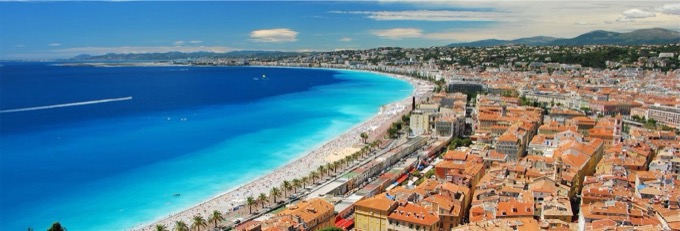 Nice débarras de maison à Nice