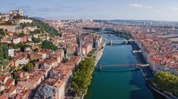 lyon débarras maison lyon